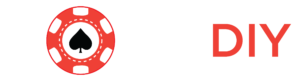 PokerDIY
