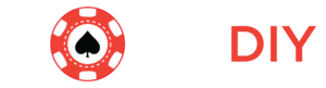 PokerDIY