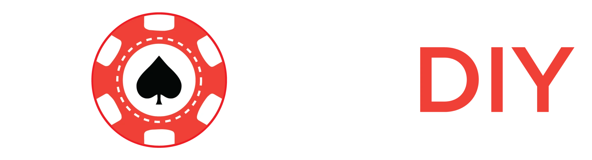 PokerDIY