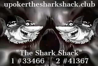 UPoker The Shark Shack 1&2 – photo 2