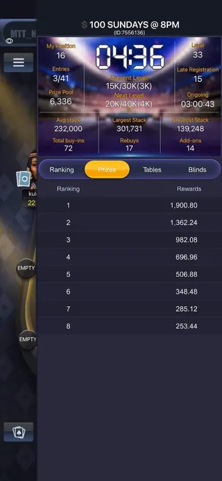 Alt.Poker Room , Real Money Fast Deposits and Withdrawals, Bonuses and much more! Denver Colorado – photo 2