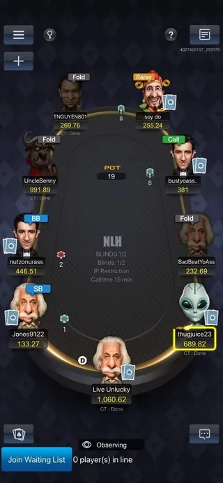 Alt.Poker Room , Real Money Fast Deposits and Withdrawals, Bonuses and much more! Denver Colorado – photo 1