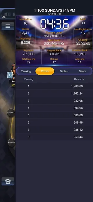 Looking for players in DENVER COLORADO – photo 2