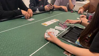 Looking for poker player, located Edison, NJ 08901 – photo 1