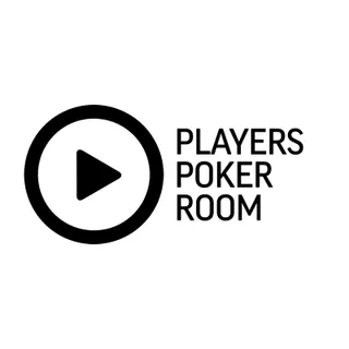 Looking for new members for our private poker club in Ironton, Ohio! – photo 1