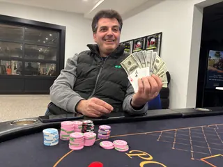 2026 Poker Tournaments - 607 Poker League – photo 5