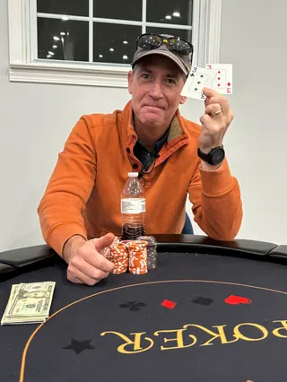 2026 Poker Tournaments - 607 Poker League – photo 7