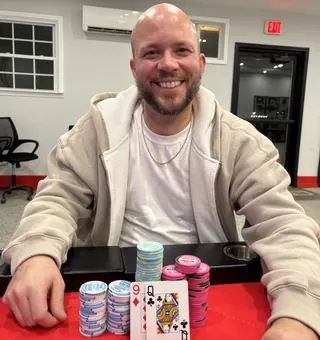 2026 Poker Tournaments - 607 Poker League – photo 15