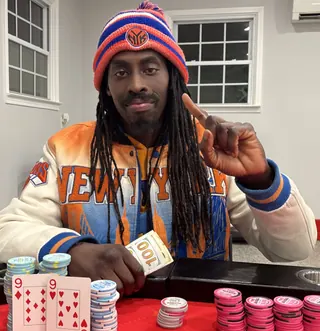 2026 Poker Tournaments - 607 Poker League – photo 9