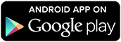 Google Play Store - Mobile Apps
