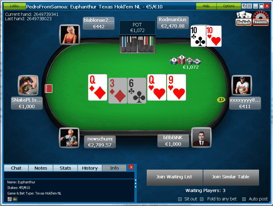 online-poker.gif