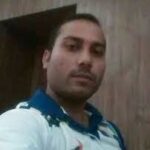 Profile picture of manish.sharma