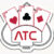 Profile picture of AnyTC