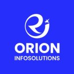 Profile picture of Orion InfoSolutions